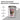 Anti-Stress Tasse für Reiterinnen – Edelstahlbecher 400 ml – Silber – Ohne Deckel und Karabiner – Ansicht 2 #farbe_silber