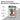 Eine Superheldin ohne Umhang nennt man Mama – Edelstahlbecher 400 ml – Silber – Ohne Deckel und Karabiner – Ansicht 2 #farbe_silber