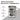 Arbeiten ist wie Kacken: Du gehst, weil du musst – Edelstahlbecher 400 ml – Silber – Ohne Deckel und Karabiner – Ansicht 2 #farbe_silber