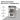 Bevor ich mich jetzt aufrege, ist es mir lieber egal – Edelstahlbecher 400 ml – Silber – Ohne Deckel und Karabiner – Ansicht 2 #farbe_silber