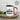 Wandercrew personalisiert mit Namen – Karabinerbecher 330 ml – Weiß/Rot – Ohne Deckel – Ansicht 6 #farbe_weiss-rot