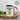Bravocado – du hast es geschafft! – Karabinerbecher 330 ml – Weiß/Rot – Ohne Deckel – Ansicht 6 #farbe_weiss-rot