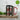 So viele Idioten und nur eine Sense – Karabinerbecher 330 ml – Silber/Rot – Mit Deckel – Ansicht 6 #farbe_silber-rot