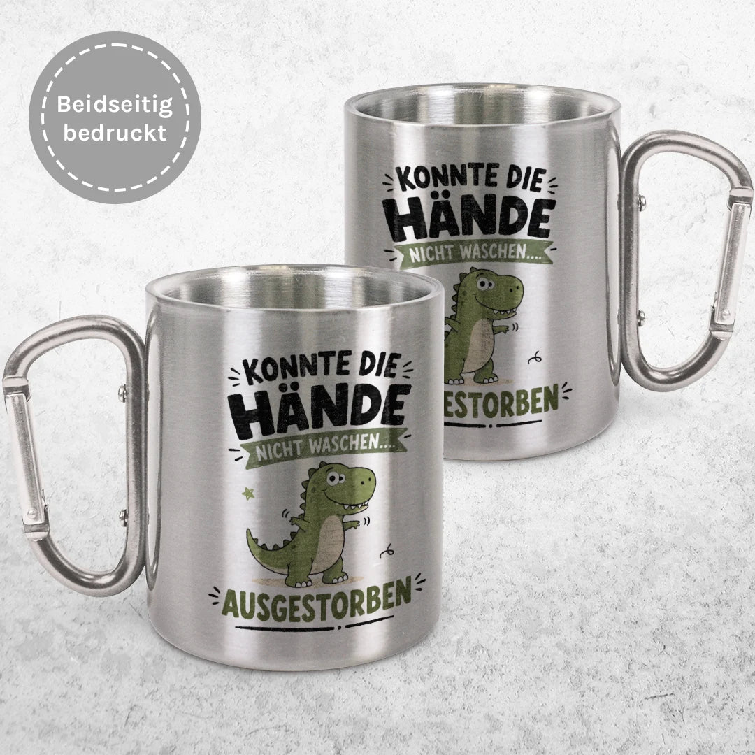 Damit die Freude lange bleibt
