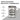 Gipfelbecher personalisiert mit Namen – Edelstahlbecher 400 ml – Silber – Ohne Deckel und Karabiner – Ansicht 2 #farbe_silber