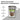 Anti-Stress Tasse – Edelstahlbecher 400 ml – Silber – Ohne Deckel und Karabiner – Ansicht 2 #farbe_silber