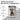Anti-Stress Tasse für Förster – Edelstahlbecher 400 ml – Silber – Ohne Deckel und Karabiner – Ansicht 2 #farbe_silber