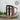 Guck mich nicht in diesem Ton an – Karabinerbecher 330 ml – Silber/Rot – Ohne Deckel – Ansicht 6 #farbe_silber-rot