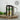Apfel Banane – Karabinerbecher 330 ml – Silber/Silber – Ohne Deckel – Ansicht 6 #farbe_silber-silber