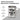Preis meiner Angelausrüstung – Edelstahlbecher 400 ml – Silber – Ohne Deckel und Karabiner – Ansicht 2 #farbe_silber
