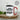 Ich bin Architektin, was ist deine Superkraft? – Karabinerbecher 330 ml – Weiß/Rot – Ohne Deckel – Ansicht 6 #farbe_weiss-rot