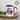 Die mit der Katze tanzt – Karabinerbecher 330 ml – Weiß/Rot – Ohne Deckel – Ansicht 6 #farbe_weiss-rot