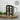 Home is where the Stellplatz is – Karabinerbecher 330 ml – Silber/Silber – Ohne Deckel – Ansicht 6 #farbe_silber-silber