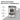 Ich bin Oma, was ist deine Superkraft? – Edelstahlbecher 400 ml – Silber – Ohne Deckel und Karabiner – Ansicht 2 #farbe_silber