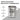 Wie magst du deine Eier? Weich, hart oder gekrault? – Edelstahlbecher 400 ml – Silber – Ohne Deckel und Karabiner – Ansicht 2 #farbe_silber