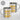 Wish you were beer – Edelstahlbecher 400 ml – Silber – Ohne Deckel und Karabiner – Ansicht 4 #farbe_silber