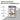 Volltanken bitte – Edelstahlbecher 400 ml – Silber – Ohne Deckel und Karabiner – Ansicht 2 #farbe_silber