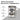 Ich bin Feuerwehrfrau, was ist deine Superkraft? – Edelstahlbecher 400 ml – Silber – Ohne Deckel und Karabiner – Ansicht 2 #farbe_silber