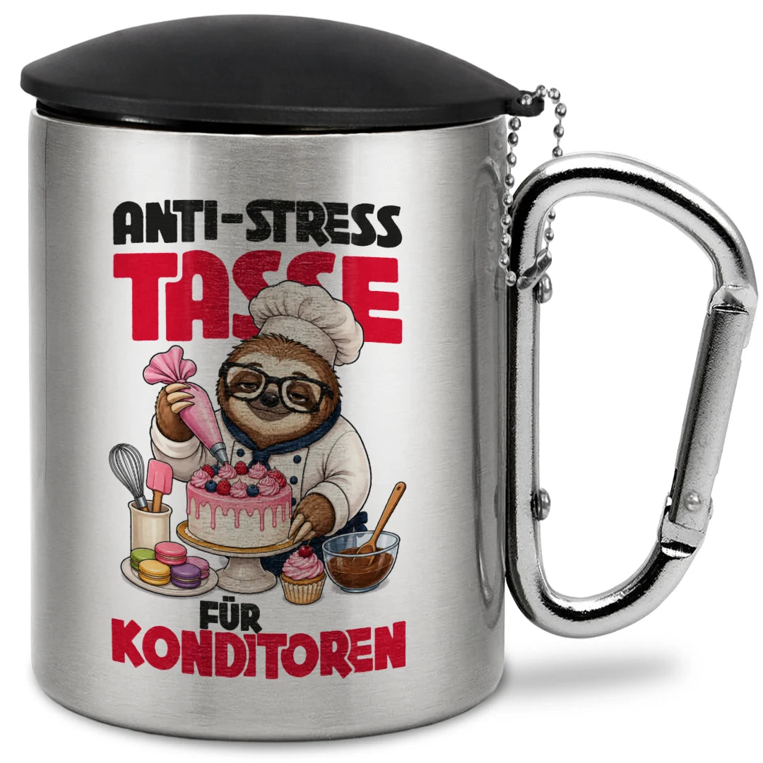 So ausgestattet, wie du ihn brauchst