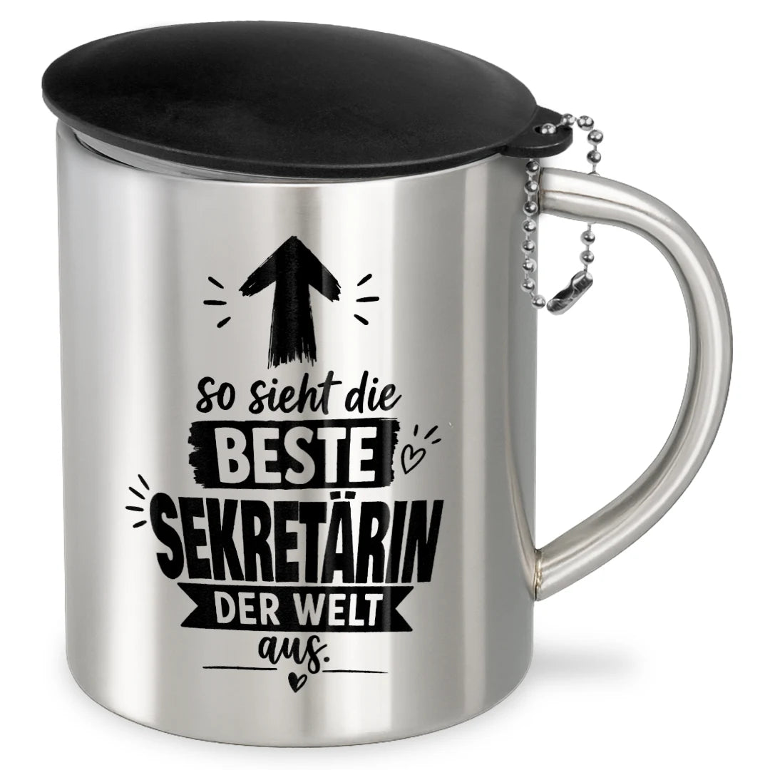 So ausgestattet, wie du ihn brauchst