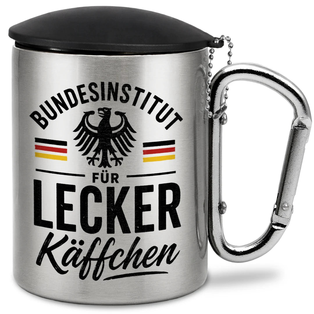 So ausgestattet, wie du ihn brauchst