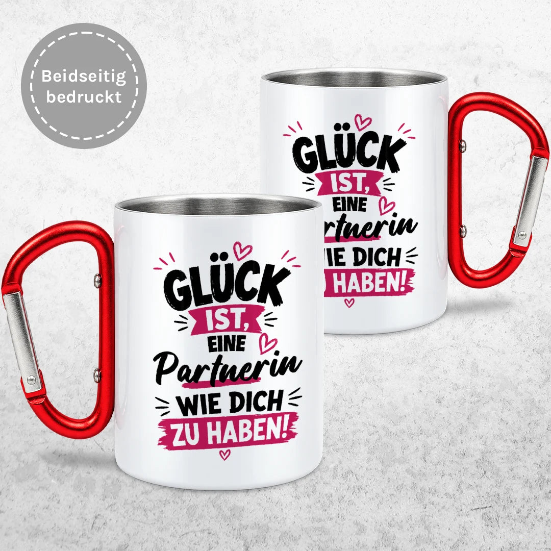 Damit die Freude lange bleibt