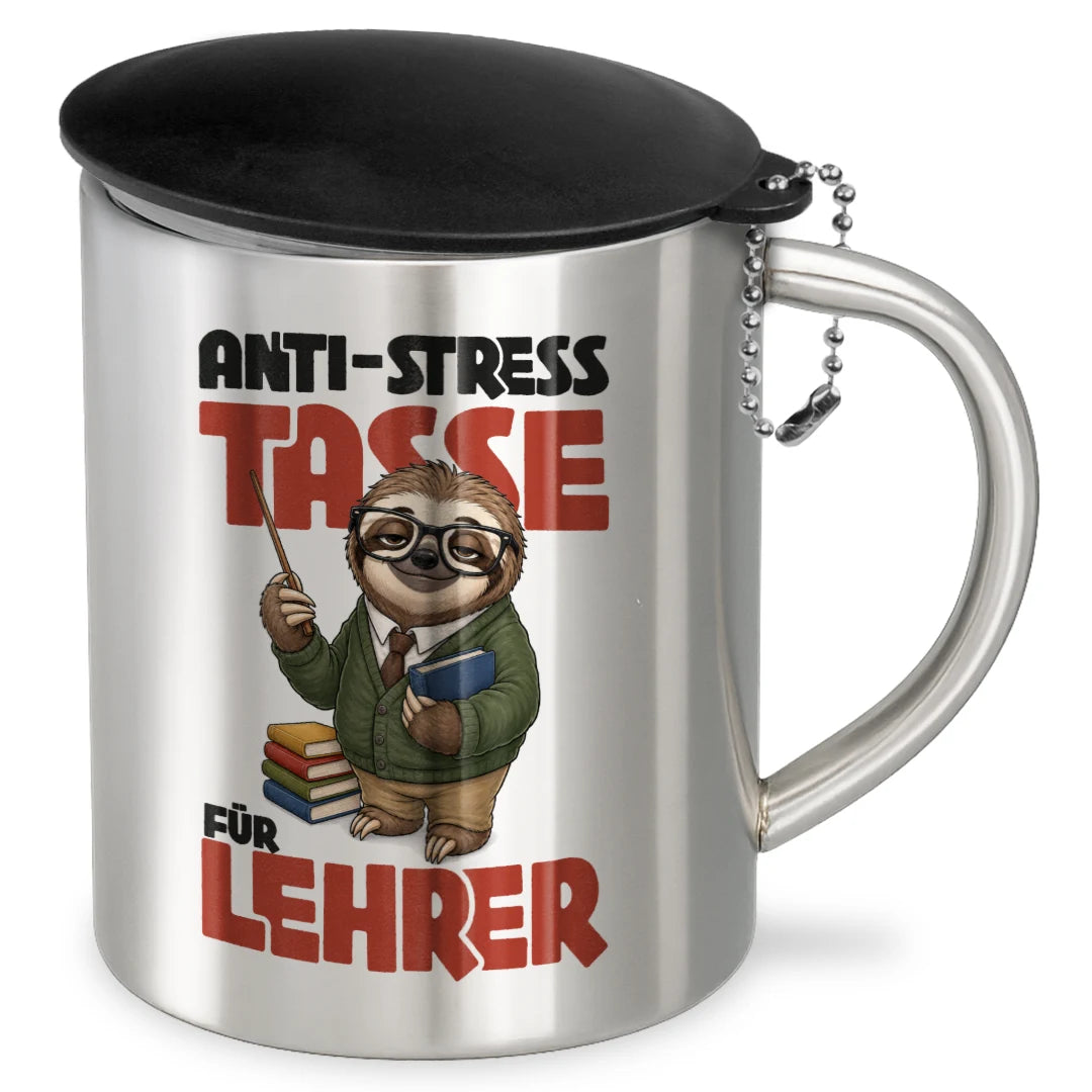 So ausgestattet, wie du ihn brauchst