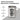 Biker haben nicht das Beste von allem – Biker machen das Beste aus allem – Edelstahlbecher 400 ml – Silber – Ohne Deckel und Karabiner – Ansicht 2 #farbe_silber