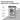 Lieber 1000 Sterne am Himmel als 5 Sterne im Hotel – Edelstahlbecher 400 ml – Silber – Ohne Deckel und Karabiner – Ansicht 2 #farbe_silber