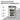 Schatz ich habe versucht für dich das beste Geschenk zu finden – Edelstahlbecher 400 ml – Silber – Ohne Deckel und Karabiner – Ansicht 2 #farbe_silber