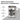 Ein Gamer altert nicht, er levelt – Edelstahlbecher 400 ml – Silber – Ohne Deckel und Karabiner – Ansicht 2 #farbe_silber