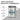 Lieblings-Partner – Edelstahlbecher 400 ml – Silber – Ohne Deckel und Karabiner – Ansicht 2 #farbe_silber