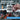Ich bin Erzieherin, was ist deine Superkraft? – Karabinerbecher 330 ml – Weiß/Rot – Ohne Deckel – Ansicht 5 #farbe_weiss-rot
