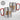 Spritzus Saufus Rex – Karabinerbecher 330 ml – Silber/Rot – Ohne Deckel – Ansicht 3 #farbe_silber-rot
