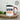 Erzieherin mit Herz – Karabinerbecher 330 ml – Weiß/Rot – Ohne Deckel – Ansicht 6 #farbe_weiss-rot