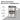Campingbecher personalisiert mit Namen – Edelstahlbecher 400 ml – Silber – Ohne Deckel und Karabiner – Ansicht 2 #farbe_silber
