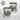 Campingmodus aktiviert – Edelstahlbecher 400 ml – Silber – Ohne Deckel und Karabiner – Ansicht 4 #farbe_silber