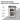 So viele Hunde auf dieser Welt und ich hab den tollsten – Edelstahlbecher 400 ml – Silber – Ohne Deckel und Karabiner – Ansicht 2 #farbe_silber