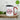 Lieblings-Erzieherin – Karabinerbecher 330 ml – Weiß/Rot – Mit Deckel – Ansicht 6 #farbe_weiss-rot