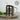 Mein Haus hat Räder – Karabinerbecher 330 ml – Silber/Silber – Ohne Deckel – Ansicht 6 #farbe_silber-silber