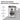 So sieht die beste Schwester der Welt aus! – Edelstahlbecher 400 ml – Silber – Ohne Deckel und Karabiner – Ansicht 2 #farbe_silber