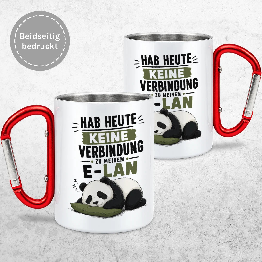 Damit die Freude lange bleibt