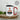 So sieht der beste Mechatroniker der Welt aus! – Karabinerbecher 330 ml – Weiß/Rot – Ohne Deckel – Ansicht 6 #farbe_weiss-rot