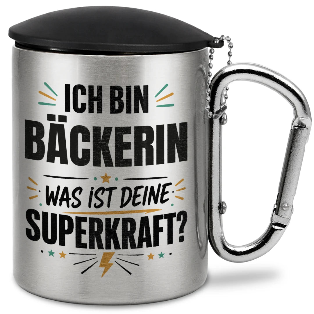 So ausgestattet, wie du ihn brauchst