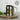 Dies, das, Ananas – Karabinerbecher 330 ml – Silber/Silber – Ohne Deckel – Ansicht 6 #farbe_silber-silber