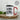 Level für Level – Karabinerbecher 330 ml – Weiß/Rot – Ohne Deckel – Ansicht 6 #farbe_weiss-rot