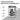 40 Jahre im Dienst – Jubiläum – Edelstahlbecher 400 ml – Silber – Ohne Deckel und Karabiner – Ansicht 2 #farbe_silber