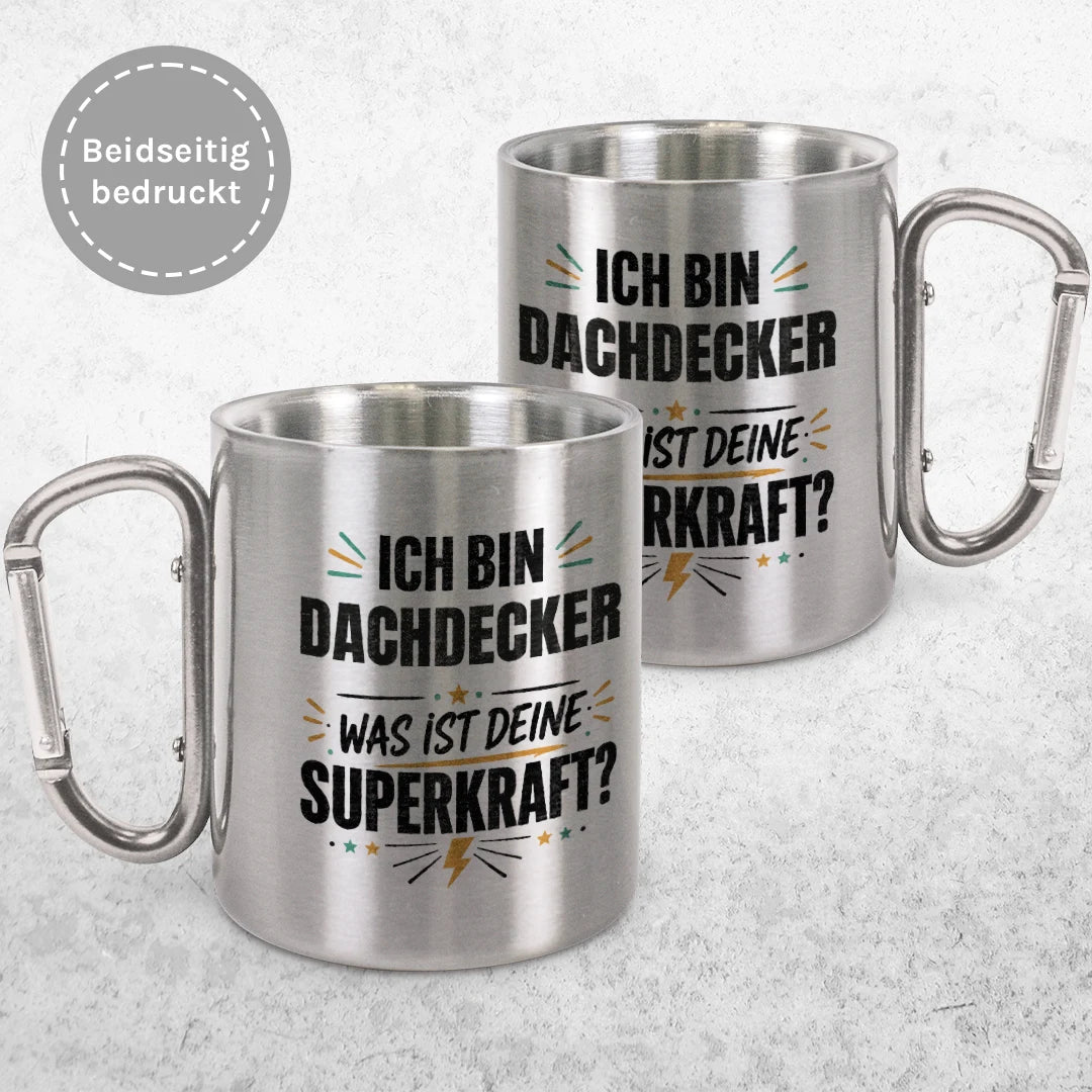 Damit die Freude lange bleibt