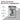 Anti-Stress Tasse für Biker – Edelstahlbecher 400 ml – Silber – Ohne Deckel und Karabiner – Ansicht 2 #farbe_silber