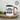 Ich bin Fitnesstrainer, was ist deine Superkraft? – Karabinerbecher 330 ml – Weiß/Rot – Ohne Deckel – Ansicht 6 #farbe_weiss-rot